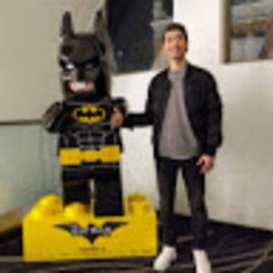 Meet your Posher, Taesoo